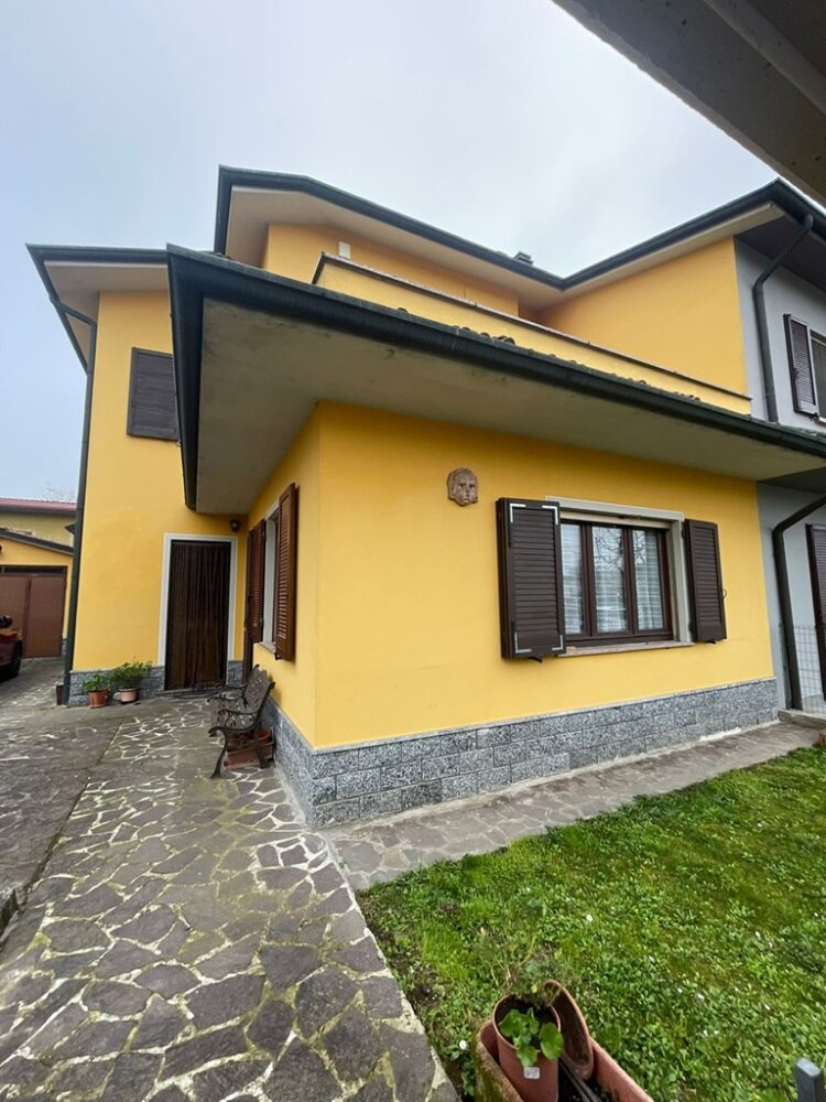 PHOTO 2026 03 03 13 45 50 (2) 1772809644 gallery 750x1000